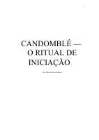 61140959-Candomble-Ritual-de-Iniciacao.pdf · versão 1.pdf